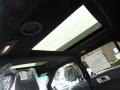 Charcoal Black Sunroof Photo for 2011 Ford Explorer #43008351