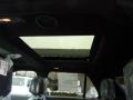 Charcoal Black Sunroof Photo for 2011 Ford Explorer #43008679