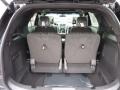 Charcoal Black Trunk Photo for 2011 Ford Explorer #43008715