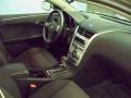 Silverstone Metallic - Malibu LT Sedan Photo No. 6