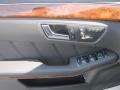 Black - E 350 Sedan Photo No. 3