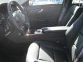 Black - E 350 Sedan Photo No. 4