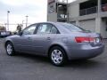 Steel Gray - Sonata GLS Photo No. 7