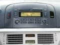 Steel Gray - Sonata GLS Photo No. 17