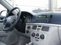 Steel Gray - Sonata GLS Photo No. 25