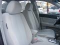 Steel Gray - Sonata GLS Photo No. 27