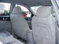 Steel Gray - Sonata GLS Photo No. 28