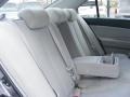 Steel Gray - Sonata GLS Photo No. 30