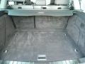 Black - Cayenne Tiptronic Photo No. 15