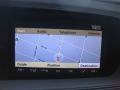 designo Graphite Metallic - S 550 Sedan Photo No. 11