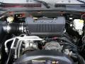 Inferno Red Crystal Pearl - Dakota Laramie Crew Cab 4x4 Photo No. 12
