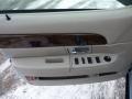 Light Ice Blue Metallic - Grand Marquis LS Ultimate Edition Photo No. 12