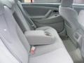 Magnetic Gray Metallic - Camry LE Photo No. 12