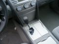 Magnetic Gray Metallic - Camry LE Photo No. 21