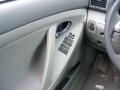 Magnetic Gray Metallic - Camry LE Photo No. 22