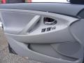 Magnetic Gray Metallic - Camry LE Photo No. 23