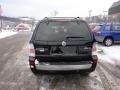 Black - Mariner V6 Premier 4WD Photo No. 3