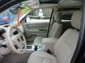 Black - Mariner V6 Premier 4WD Photo No. 10