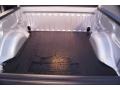 Black/Silver Smoke Trunk Photo for 2011 Ford F150 #43016431