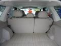 Black - Mariner V6 Premier 4WD Photo No. 15