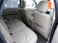 Black - Mariner V6 Premier 4WD Photo No. 16
