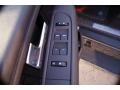 Black/Silver Smoke Controls Photo for 2011 Ford F150 #43016513