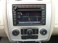 Black - Mariner V6 Premier 4WD Photo No. 18
