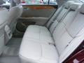 2007 Cassis Red Pearl Toyota Avalon XLS  photo #11