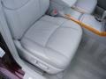 2007 Cassis Red Pearl Toyota Avalon XLS  photo #14