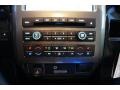 Black/Silver Smoke Controls Photo for 2011 Ford F150 #43016679