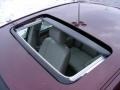 Cassis Red Pearl - Avalon XLS Photo No. 27