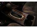 Gold Mist Metallic - Impala LS Photo No. 9