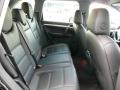 Black - Cayenne Tiptronic Photo No. 16