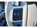 Camel Controls Photo for 2009 Ford F250 Super Duty #43018923