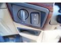 Camel Controls Photo for 2009 Ford F250 Super Duty #43018995