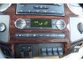 Camel Controls Photo for 2009 Ford F250 Super Duty #43019019