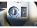 Camel Controls Photo for 2009 Ford F250 Super Duty #43019135