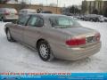 Light Bronzemist Metallic - LeSabre Custom Photo No. 4