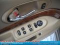 Light Bronzemist Metallic - LeSabre Custom Photo No. 21