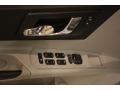 Light Platinum - CTS Sedan Photo No. 6
