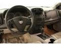Light Platinum - CTS Sedan Photo No. 8