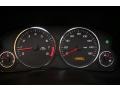 Light Gray Gauges Photo for 2005 Cadillac CTS #43022647
