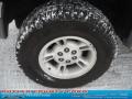 Emerald Green - Dakota SLT Extended Cab 4x4 Photo No. 17