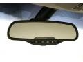 Light Platinum - CTS Sedan Photo No. 11