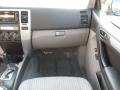 Galactic Gray Mica - 4Runner SR5 Photo No. 11