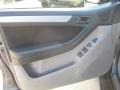 Galactic Gray Mica - 4Runner SR5 Photo No. 13