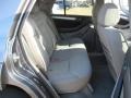 Galactic Gray Mica - 4Runner SR5 Photo No. 15