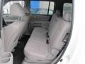 Taffeta White - Pilot EX-L 4WD Photo No. 12