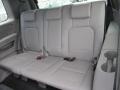 Taffeta White - Pilot EX-L 4WD Photo No. 13