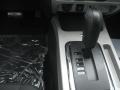 2011 Sterling Grey Metallic Ford Escape XLT V6 4WD  photo #6